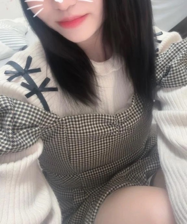 出勤しました✨｜写メ日記｜あつこ｜錦糸町・小岩・葛西 人妻デリヘル One More 奥様 錦糸町店