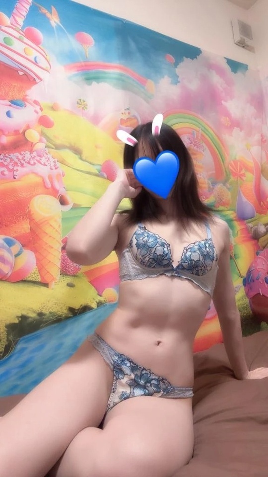 あつこ史上最多ミルク｜写メ日記｜あつこ｜錦糸町・小岩・葛西 人妻デリヘル One More 奥様 錦糸町店