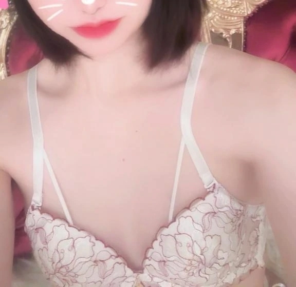 出勤しました✨｜写メ日記｜あつこ｜錦糸町・小岩・葛西 人妻デリヘル One More 奥様 錦糸町店