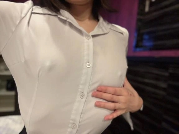 出勤しました✨｜写メ日記｜あつこ｜錦糸町・小岩・葛西 人妻デリヘル One More 奥様 錦糸町店