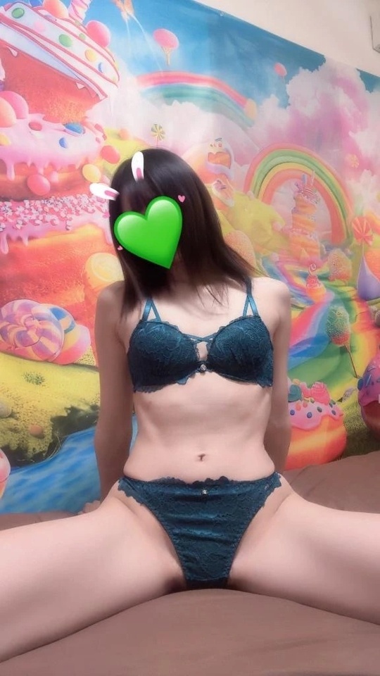カチカチ🍌さん💕｜写メ日記｜あつこ｜錦糸町・小岩・葛西 人妻デリヘル One More 奥様 錦糸町店