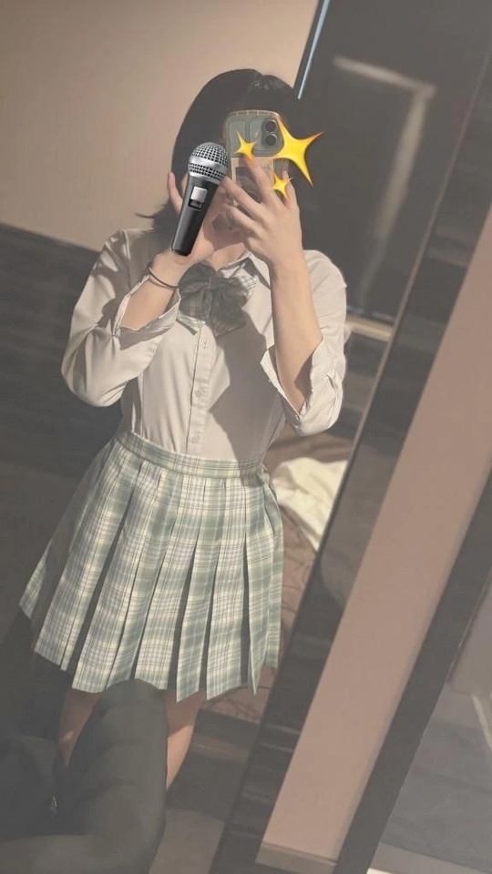 出勤しました✨｜写メ日記｜あつこ｜錦糸町・小岩・葛西 人妻デリヘル One More 奥様 錦糸町店