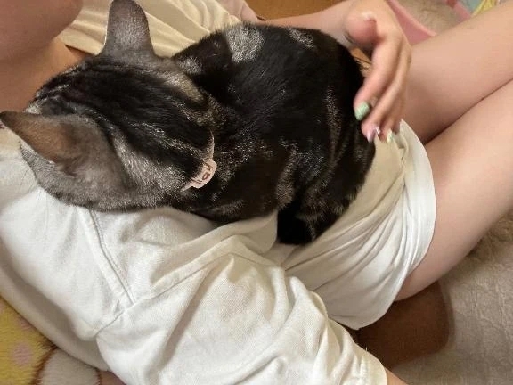 🤍：もうすぐ｜写メ日記｜ゆいな｜錦糸町・小岩・葛西 人妻デリヘル One More 奥様 錦糸町店