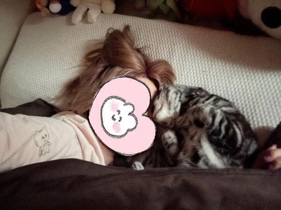 🤍：冬が好き｜写メ日記｜ゆいな｜錦糸町・小岩・葛西 人妻デリヘル One More 奥様 錦糸町店