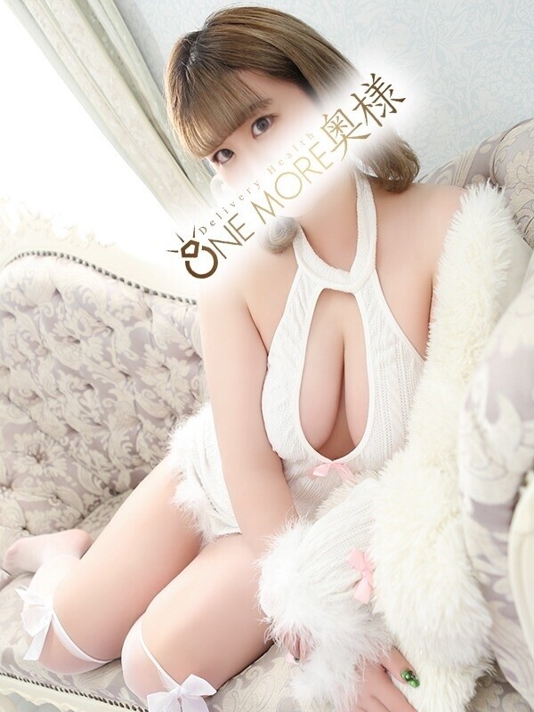 Photo3