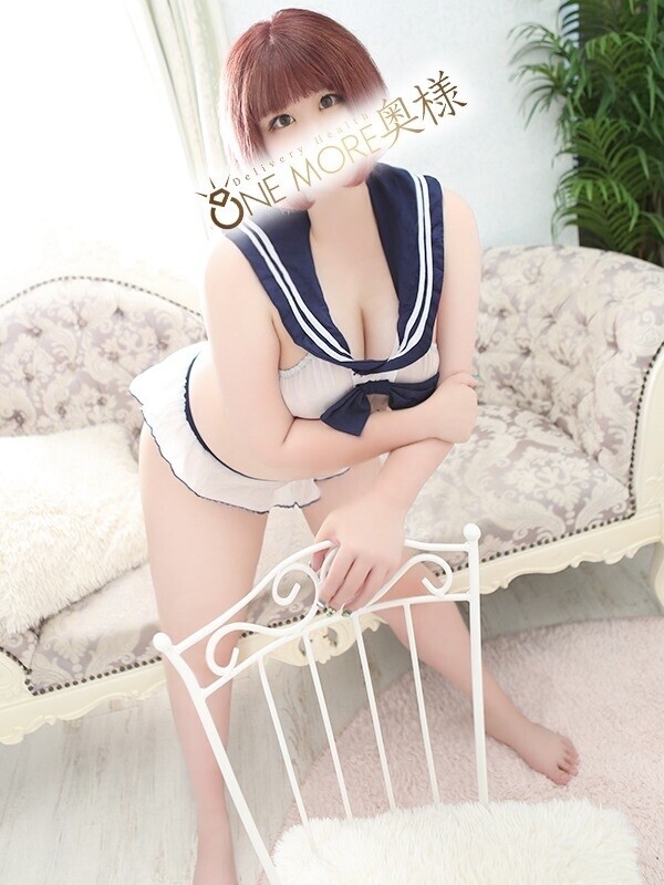 Photo6