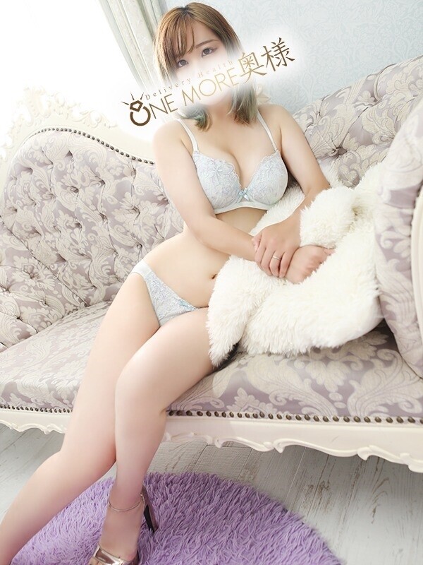 Photo3
