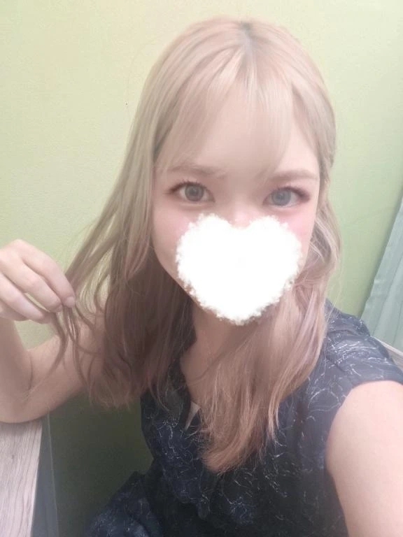 ちょっと早いけど、、、✨｜写メ日記｜えれな｜錦糸町・小岩・葛西 人妻デリヘル One More 奥様 錦糸町店