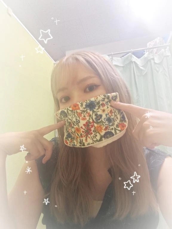また日記消えた、、、🥲🥲🥲🥲｜写メ日記｜えれな｜錦糸町・小岩・葛西 人妻デリヘル One More 奥様 錦糸町店