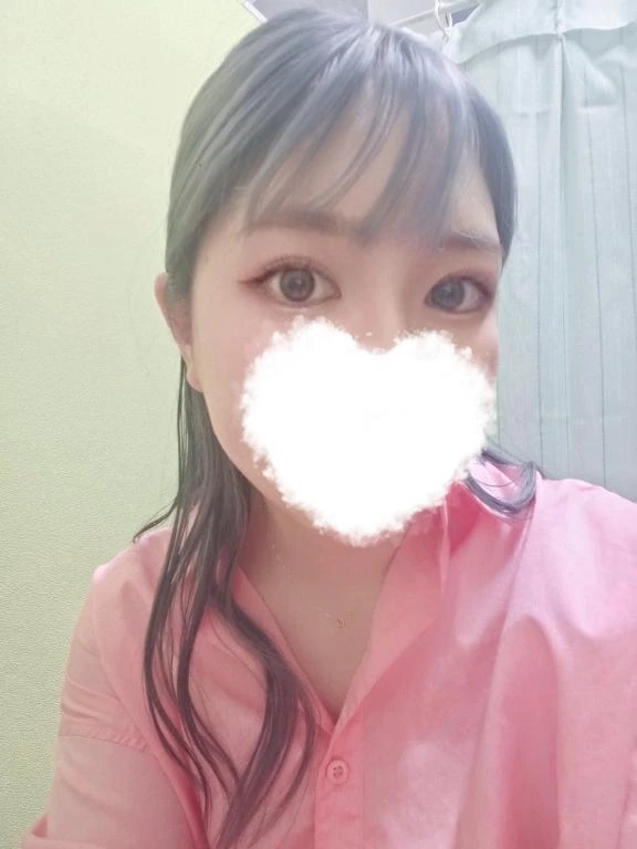 🈵️枠ありがとうございます🫶｜写メ日記｜えれな｜錦糸町・小岩・葛西 人妻デリヘル One More 奥様 錦糸町店