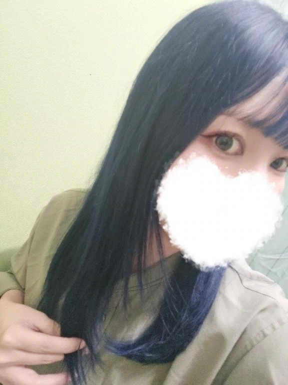 【お礼写メ日記】レビュー🫶｜写メ日記｜えれな｜錦糸町・小岩・葛西 人妻デリヘル One More 奥様 錦糸町店