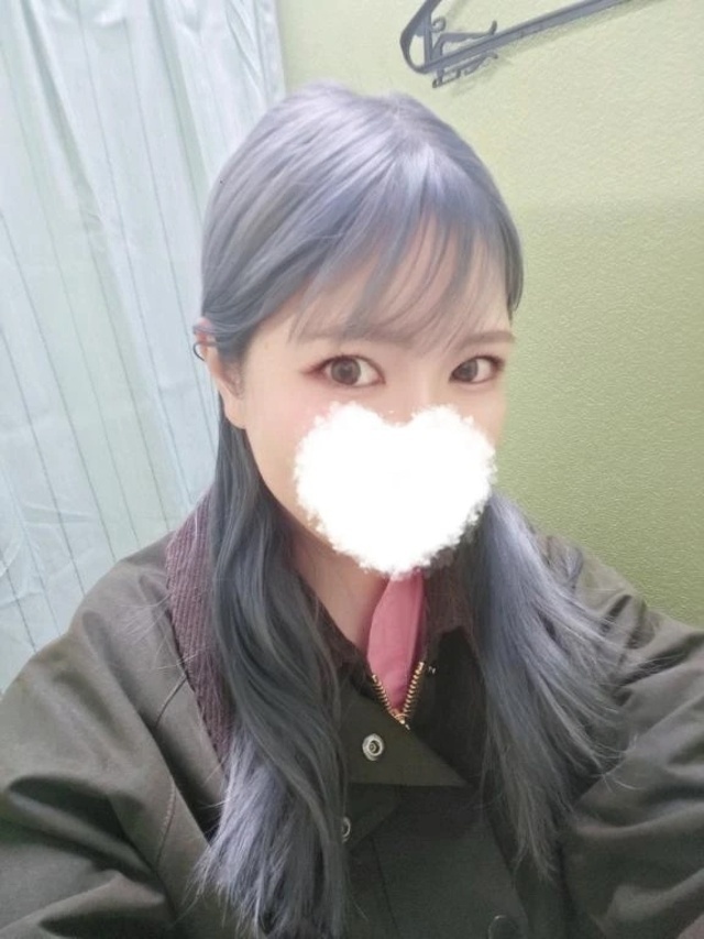 本日はおしまい🫶｜写メ日記｜えれな｜錦糸町・小岩・葛西 人妻デリヘル One More 奥様 錦糸町店