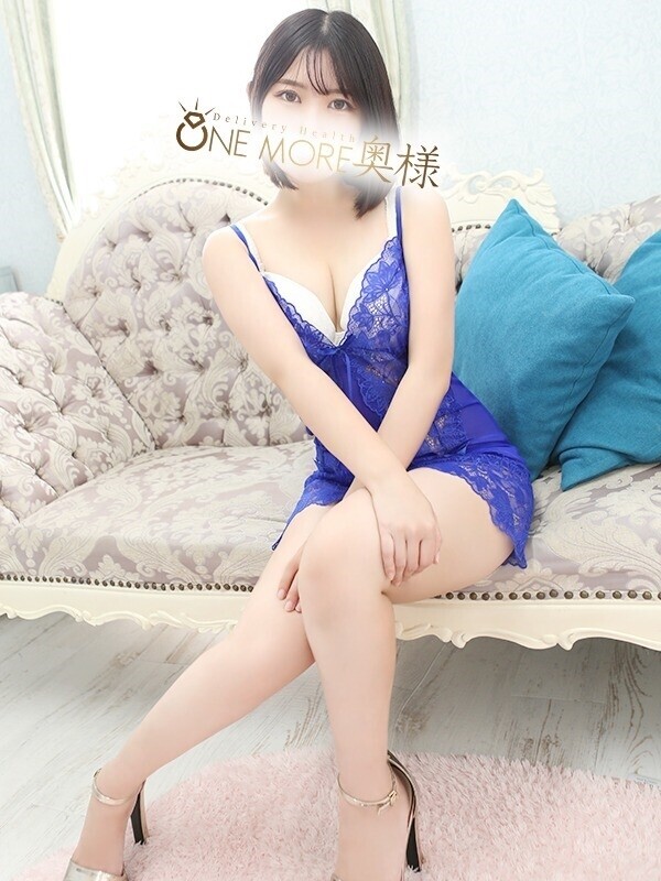 Photo5
