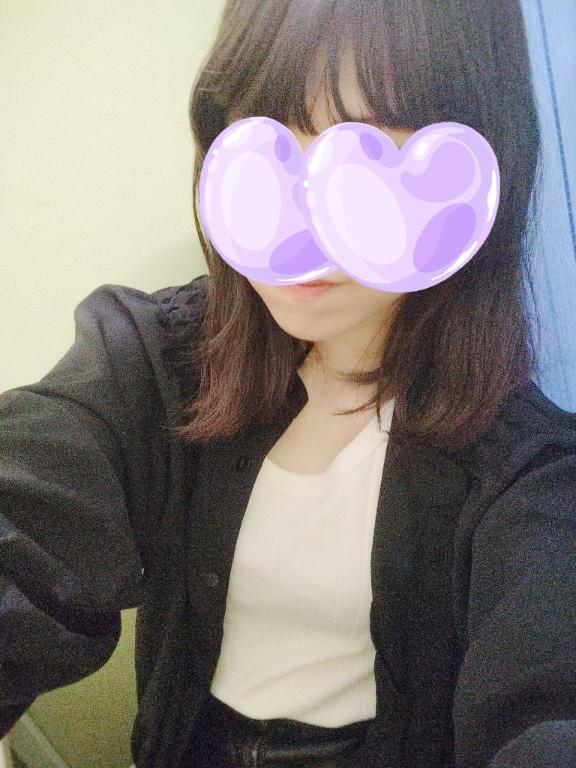 月曜に変更⁽⁠⁽⁠ଘ⁠(⁠ ⁠ˊ⁠ᵕ⁠ˋ⁠ ⁠)⁠ଓ⁠⁾⁠⁾｜写メ日記｜あめ｜錦糸町・小岩・葛西 人妻デリヘル One More 奥様 錦糸町店
