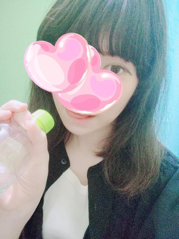 ʕ⁠´⁠•⁠ ⁠ᴥ⁠•̥⁠`⁠ʔ｜写メ日記｜あめ｜錦糸町・小岩・葛西 人妻デリヘル One More 奥様 錦糸町店