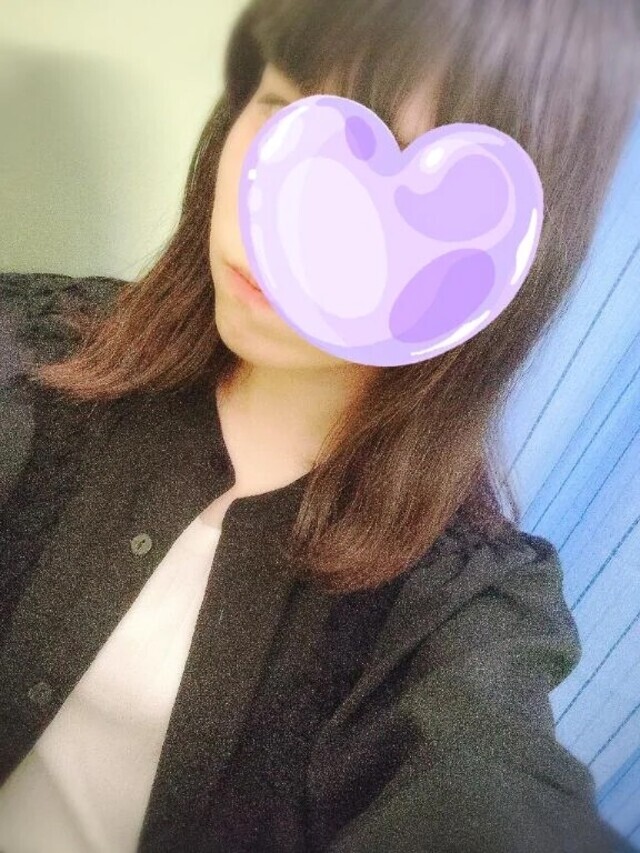 明日(⁠｡⁠･⁠ω⁠･⁠｡⁠)⁠ﾉ⁠♡｜写メ日記｜あめ｜錦糸町・小岩・葛西 人妻デリヘル One More 奥様 錦糸町店