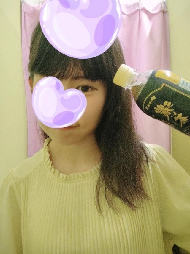 お礼明日書きます！ありがと(⁠｡⁠･⁠ω⁠･⁠｡⁠)⁠ﾉ⁠♡｜写メ日記｜あめ｜錦糸町・小岩・葛西 人妻デリヘル One More 奥様 錦糸町店