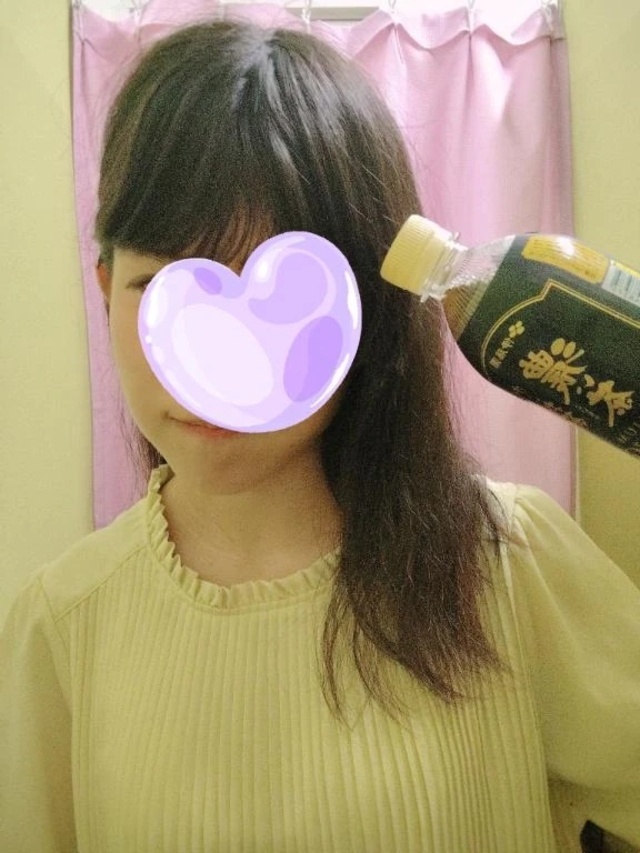 昨日のお礼(⁠｡⁠･⁠ω⁠･⁠｡⁠)⁠ﾉ⁠♡｜写メ日記｜あめ｜錦糸町・小岩・葛西 人妻デリヘル One More 奥様 錦糸町店