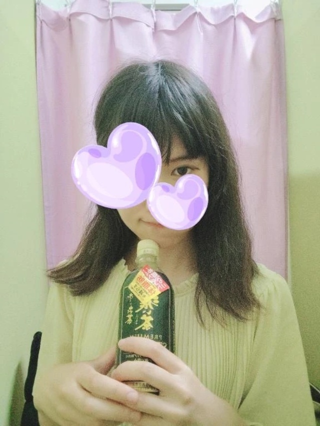 お休み(⁠･ั⁠ω⁠･ั⁠)｜写メ日記｜あめ｜錦糸町・小岩・葛西 人妻デリヘル One More 奥様 錦糸町店