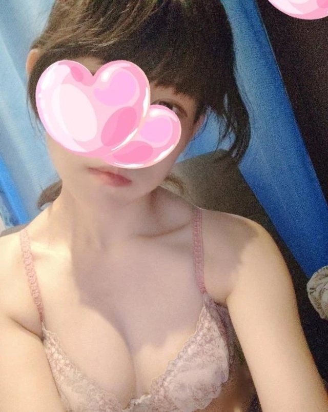 明日꒰⁠⑅⁠ᵕ⁠༚⁠ᵕ⁠꒱⁠˖⁠♡｜写メ日記｜あめ｜錦糸町・小岩・葛西 人妻デリヘル One More 奥様 錦糸町店