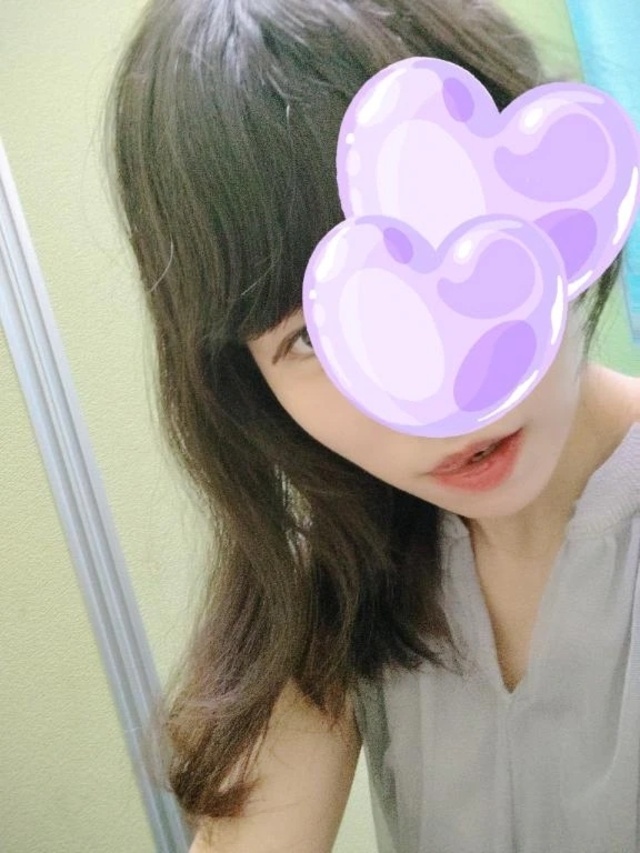 20時から(⁠｡⁠･⁠ω⁠･⁠｡⁠)⁠ﾉ⁠♡｜写メ日記｜あめ｜錦糸町・小岩・葛西 人妻デリヘル One More 奥様 錦糸町店