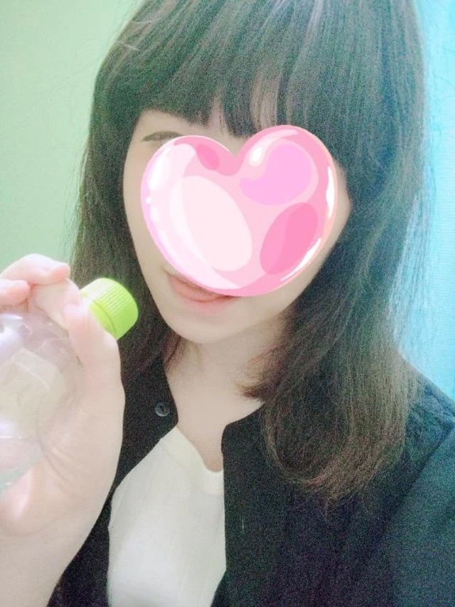 今日のお礼(⁠｡⁠･⁠ω⁠･⁠｡⁠)⁠ﾉ⁠♡｜写メ日記｜あめ｜錦糸町・小岩・葛西 人妻デリヘル One More 奥様 錦糸町店