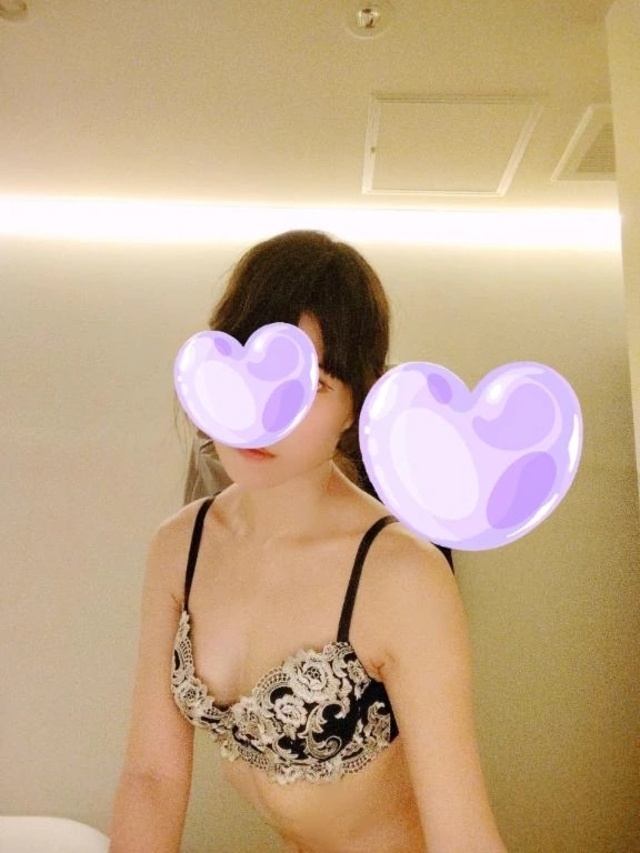 昨日のお礼ෆ⁠╹⁠ ⁠.̮⁠ ⁠╹⁠ෆ