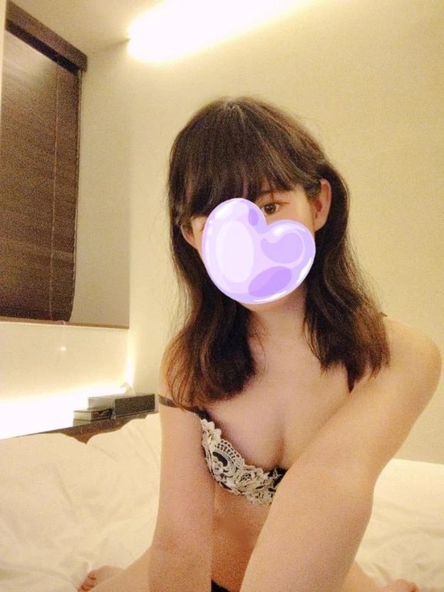 お休みʕ⁠´⁠•⁠ᴥ⁠•⁠`⁠ʔ｜写メ日記｜あめ｜錦糸町・小岩・葛西 人妻デリヘル One More 奥様 錦糸町店