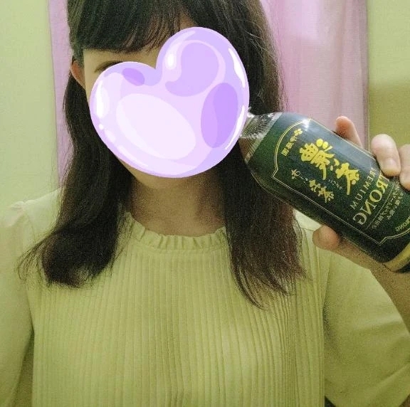 おやすみʕ⁠´⁠•⁠ ⁠ᴥ⁠•̥⁠`⁠ʔ｜写メ日記｜あめ｜錦糸町・小岩・葛西 人妻デリヘル One More 奥様 錦糸町店