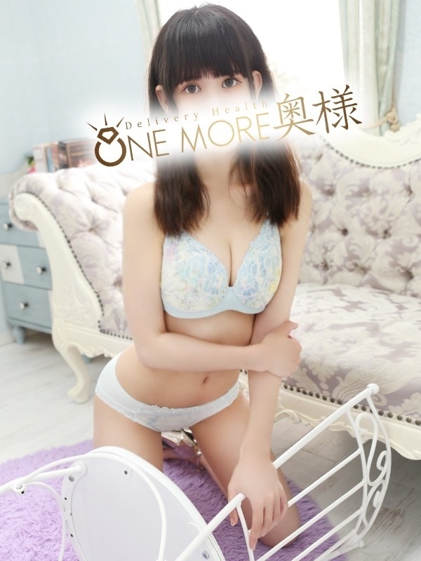 Photo5