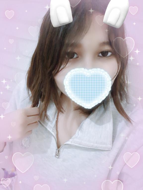 応援ありがとう!(´▽｀)