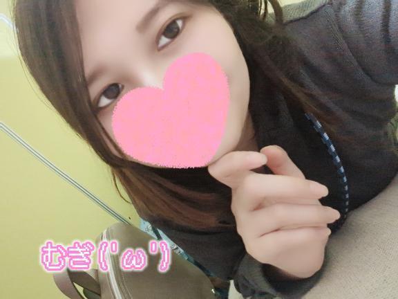 早まったよー笑｜写メ日記｜むぎ｜錦糸町・小岩・葛西 人妻デリヘル One More 奥様 錦糸町店