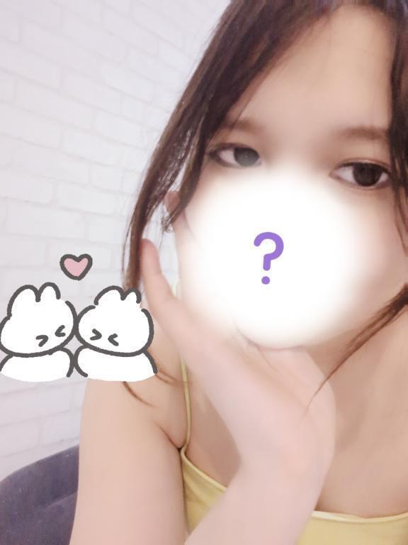 忙しかった笑｜写メ日記｜むぎ｜錦糸町・小岩・葛西 人妻デリヘル One More 奥様 錦糸町店