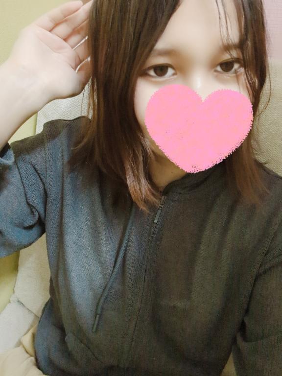 おはようございます。｜写メ日記｜むぎ｜錦糸町・小岩・葛西 人妻デリヘル One More 奥様 錦糸町店