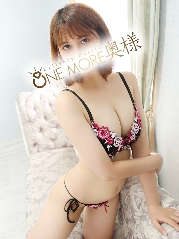 Photo2