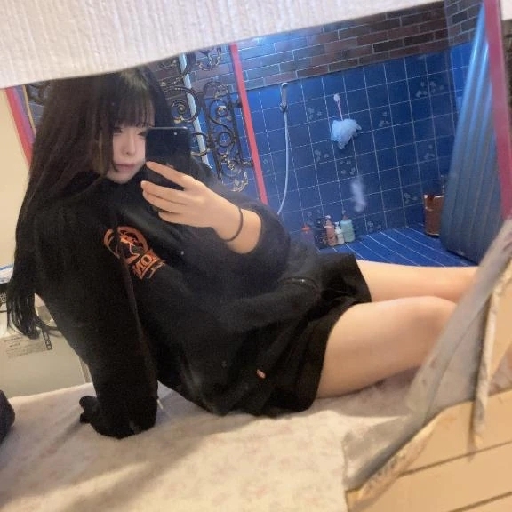 ◯いて…？｜写メ日記｜べる｜錦糸町・小岩・葛西 人妻デリヘル One More 奥様 錦糸町店