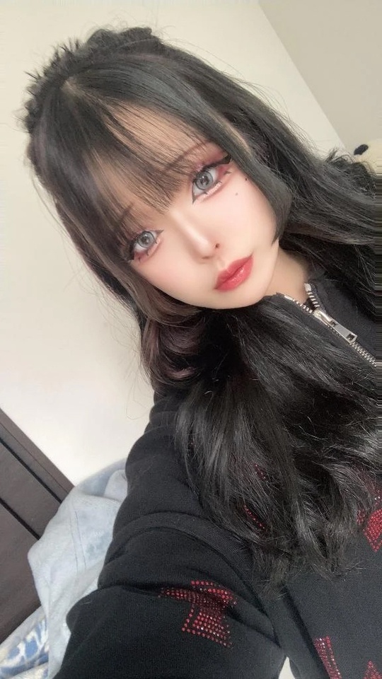 ぎゅして？？｜写メ日記｜べる｜錦糸町・小岩・葛西 人妻デリヘル One More 奥様 錦糸町店