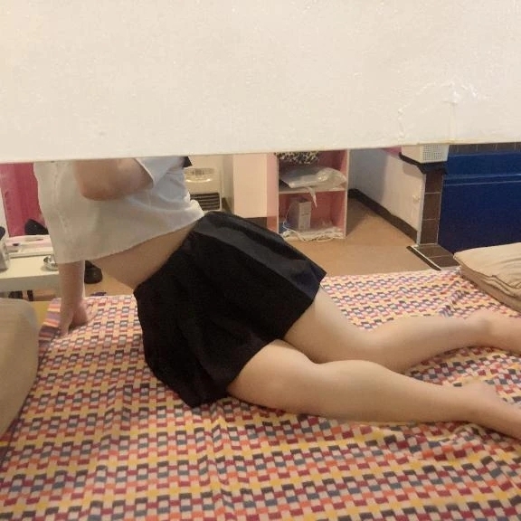 出勤しました！｜写メ日記｜べる｜錦糸町・小岩・葛西 人妻デリヘル One More 奥様 錦糸町店