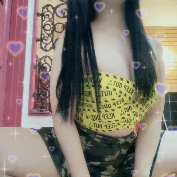 急遽‼️｜写メ日記｜べる｜錦糸町・小岩・葛西 人妻デリヘル One More 奥様 錦糸町店