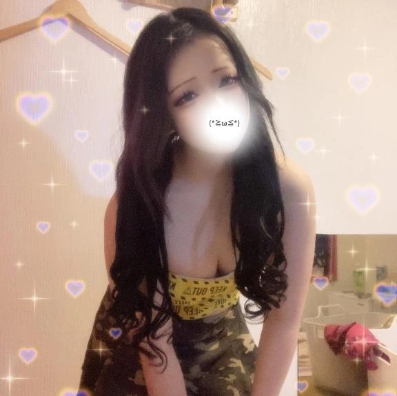 ラスト枠待ってます🥰｜写メ日記｜べる｜錦糸町・小岩・葛西 人妻デリヘル One More 奥様 錦糸町店