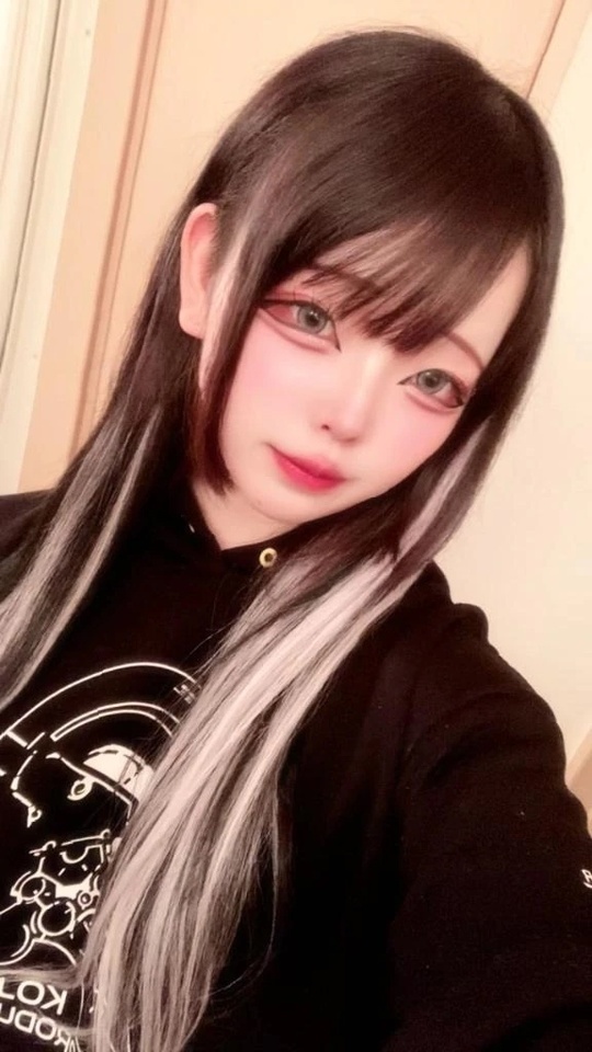 出勤してます！