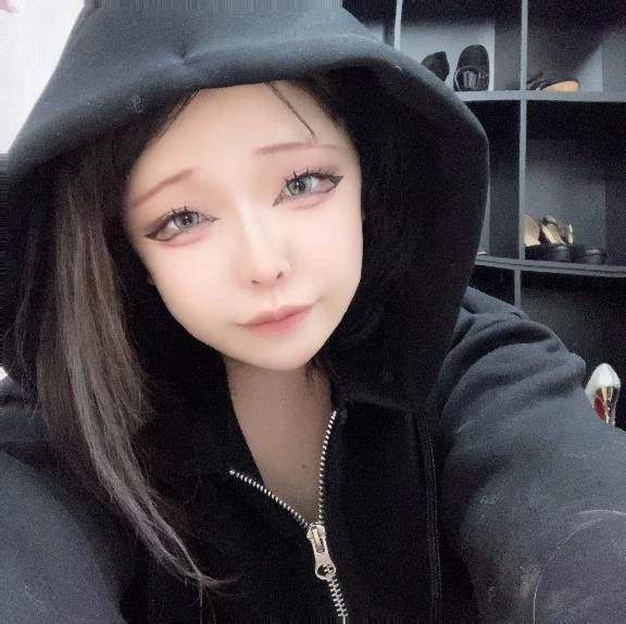 出勤だよー！｜写メ日記｜べる｜錦糸町・小岩・葛西 人妻デリヘル One More 奥様 錦糸町店