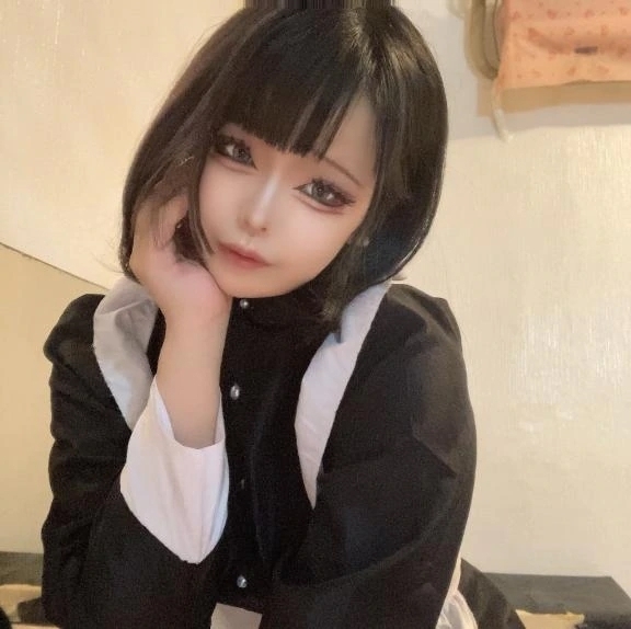 【お礼写メ日記】｜写メ日記｜べる｜錦糸町・小岩・葛西 人妻デリヘル One More 奥様 錦糸町店