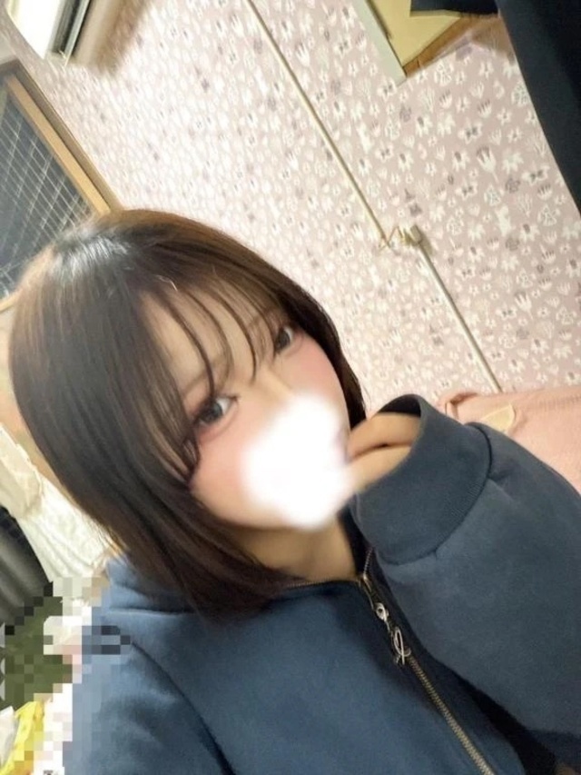 愛にきて…💕｜写メ日記｜べる｜錦糸町・小岩・葛西 人妻デリヘル One More 奥様 錦糸町店