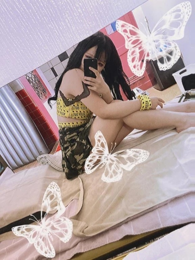 ぬくぬくしよ？？｜写メ日記｜べる｜錦糸町・小岩・葛西 人妻デリヘル One More 奥様 錦糸町店