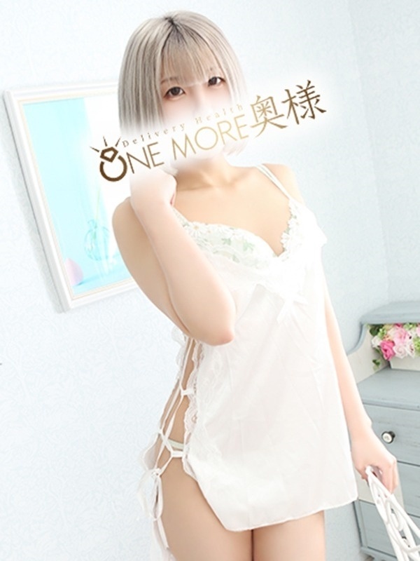 Photo7