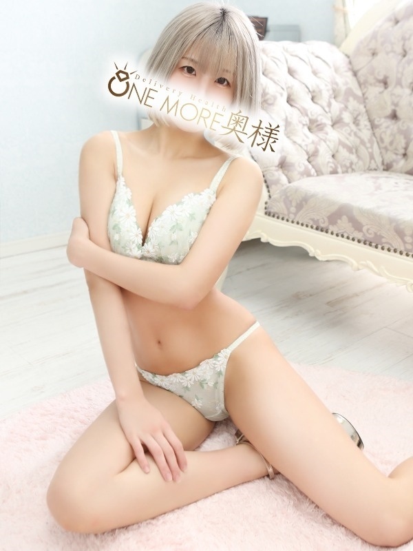 Photo8