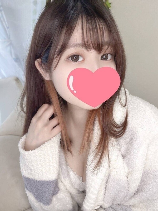 Photo5