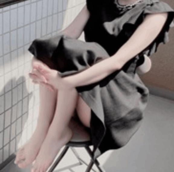 リクエスト待ってます♡