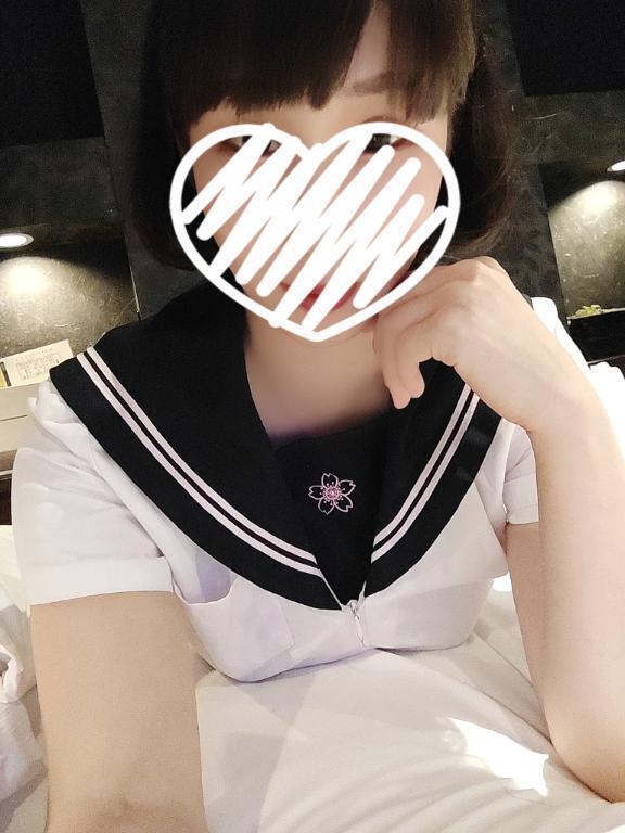 お隣どうぞ♡｜写メ日記｜かえで｜錦糸町・小岩・葛西 人妻デリヘル One More 奥様 錦糸町店